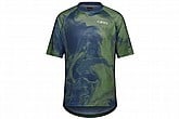 Representative product for Giro Mens Apparel