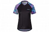 Representative product for Giro Womens Apparel