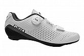 Representative product for Giro Shoes