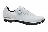 Representative product for Giro Shoes
