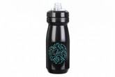 Representative product for Giro Hydration