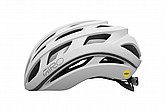Representative product for Giro Helmets