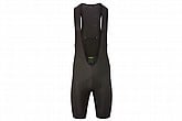 Representative product for Giro Mens Apparel