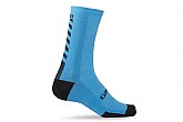 Representative product for Giro Apparel Accessories
