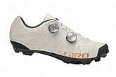 Representative product for Giro Shoes
