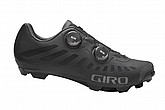 Representative product for Giro Shoes