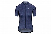 Representative product for Giro Womens Apparel