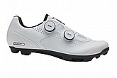 Representative product for Giro Shoes