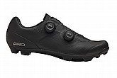 Representative product for Giro Shoes