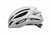 Representative product for Giro Helmets