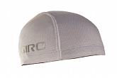 Representative product for Giro Apparel Accessories