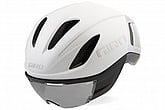 Representative product for Giro Helmets