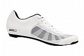 Representative product for Giro Shoes