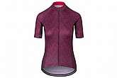 Representative product for Giro Womens Apparel