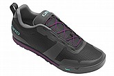 Representative product for Giro Shoes