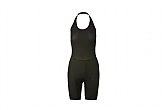 Representative product for Giro Womens Apparel