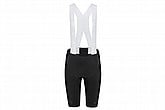 Representative product for Gore Wear Womens Apparel