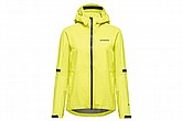 Representative product for Gore Wear Womens Jackets & Vests
