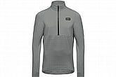 Representative product for Gore Wear Men's Long Sleeve Jerseys