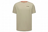 Gore Wear representative product