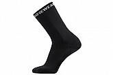 Representative product for Gore Wear Socks