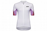Representative product for Gore Wear Womens Short Sleeve Jerseys