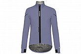 Representative product for Gore Wear Womens Jackets & Vests