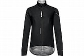 Representative product for Gore Wear Womens Jackets & Vests