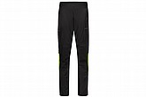 Representative product for Gore Wear Men's Tights & Pants