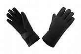Representative product for Gore Wear Full Finger Gloves