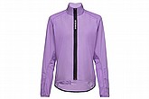 Representative product for Gore Wear Womens Apparel