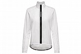 Representative product for Gore Wear Womens Jackets & Vests