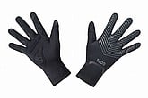 Representative product for Gore Wear Full Finger Gloves