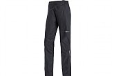 Representative product for Gore Wear Men's Tights & Pants