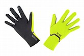 Representative product for Gore Wear Full Finger Gloves