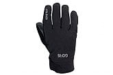 Representative product for Gore Wear Full Finger Gloves