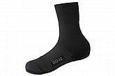 Representative product for Gore Wear Booties & Shoe Covers