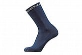 Representative product for Gore Wear Apparel Accessories