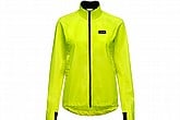 Representative product for Gore Wear Womens Jackets & Vests