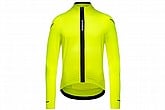 Representative product for Gore Wear Men's Long Sleeve Jerseys