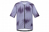 Representative product for Gore Wear Men's Short Sleeve Jerseys