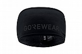 Representative product for Gore Wear Apparel Accessories