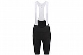 Representative product for Gore Wear Womens Bibs & Shorts