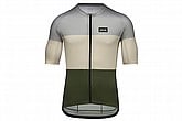 Gore Wear representative product