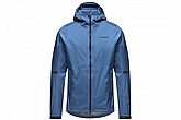 Representative product for Gore Wear Men's Jackets & Vests