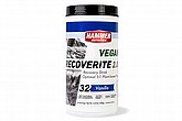 Representative product for Hammer Nutrition Recovery