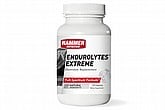Representative product for Hammer Nutrition Supplements