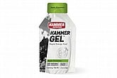 Representative product for Hammer Nutrition Gels