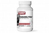 Representative product for Hammer Nutrition Supplements