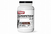 Representative product for Hammer Nutrition Powders